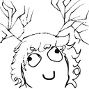 blazealt063553