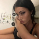 naomi.hana