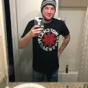 tommyd