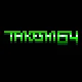 takeshi64