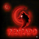 renegado0588_67466#0