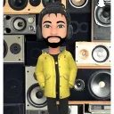 djkooldown