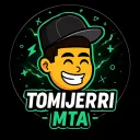 tomijerri_mta_ avatar