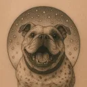 zikathedog