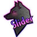 slonkerx1