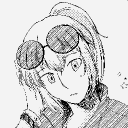 avatar OprahAteMyChild