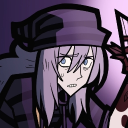 avatar OprahAteMyChild