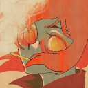 avatar OprahAteMyChild