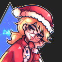 avatar OprahAteMyChild