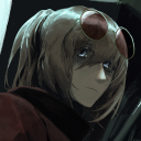 avatar OprahAteMyChild