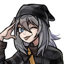 avatar OprahAteMyChild