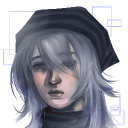 avatar OprahAteMyChild