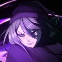 avatar OprahAteMyChild