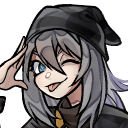 avatar OprahAteMyChild