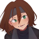 Discord Avatar