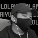 aiyulol