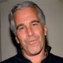 bobbyshmurdz