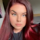 fnups1