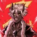 spyder_isekai avatar