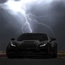 the.astro24