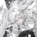 .t_r3x.