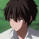 justanawsomeshigima