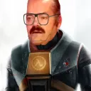sixd9