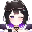 mokamu65
