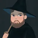 evuls
