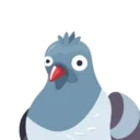 xteesy