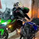 meno_5deluxo