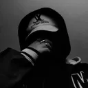 notri_sk.