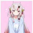 newfagqwq