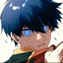 gdhshs0390_57967 avatar