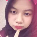 Bbiya🌸
