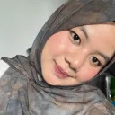 Bbiya🌸