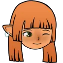 ahringe