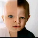 jhonmauriciomollochallgua avatar