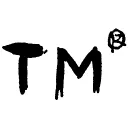 taylormoniker