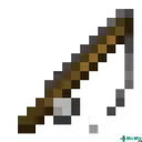 abobaprime7435