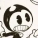 hehebub