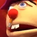 hehebub