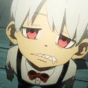 cosmikku
