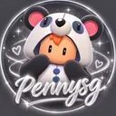pennysg