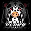 pennysg
