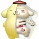 nviezz