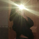 avatar 1nonly