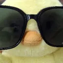 r_ggm