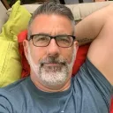 macoanthony