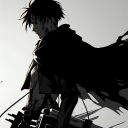 ncljyx94#0 avatar